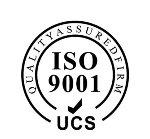 ISO9001